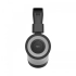 Havit 2218D 3.5mm Single Port Headphone